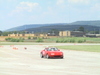 DSC08248